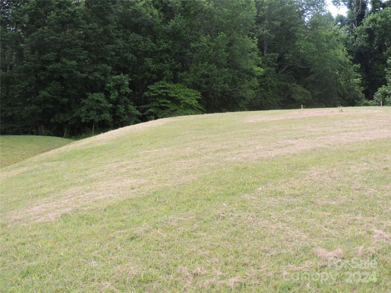 Property image 5 at 60 Gins Lane, Mars Hill, NC 28754