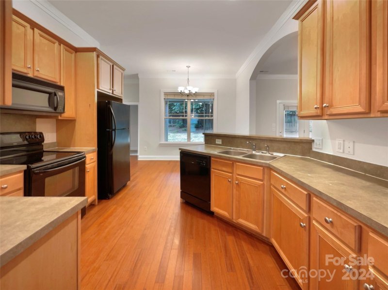 Property image 2 at 207 General Beauregard Street, Stanley, NC 28164