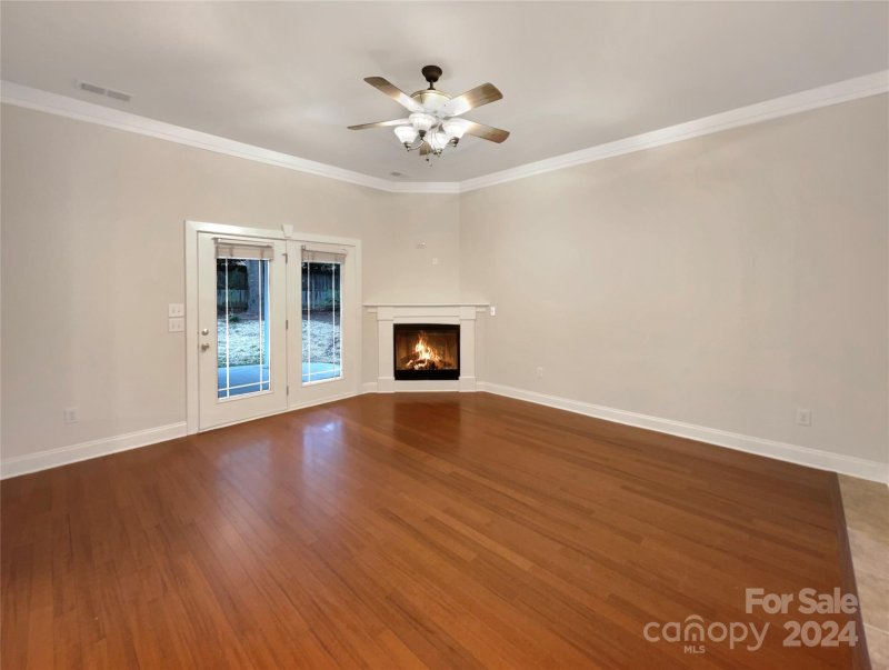 Property image 4 at 207 General Beauregard Street, Stanley, NC 28164