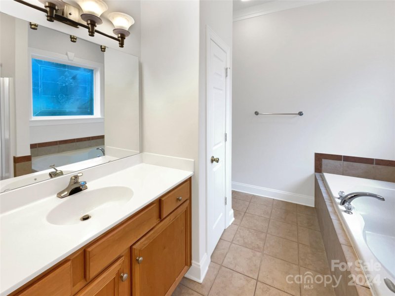 Property image 5 at 207 General Beauregard Street, Stanley, NC 28164