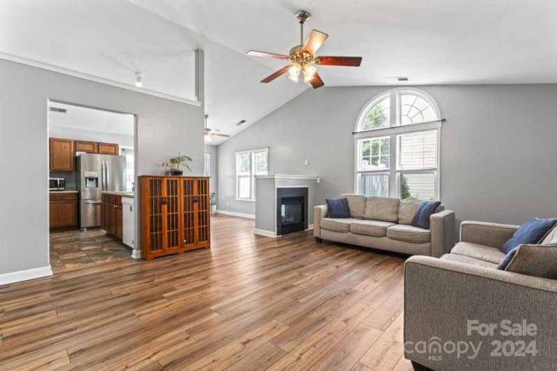 Property image 5 at 108 Crestwood Drive, Mount Holly, NC 28120