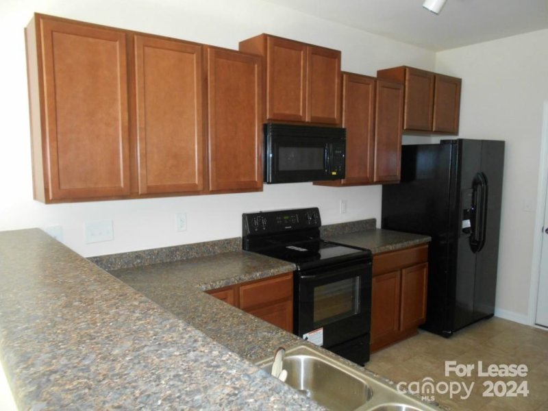 Property image 2 at 14256 Waterfowl Lane, Charlotte, NC 28262