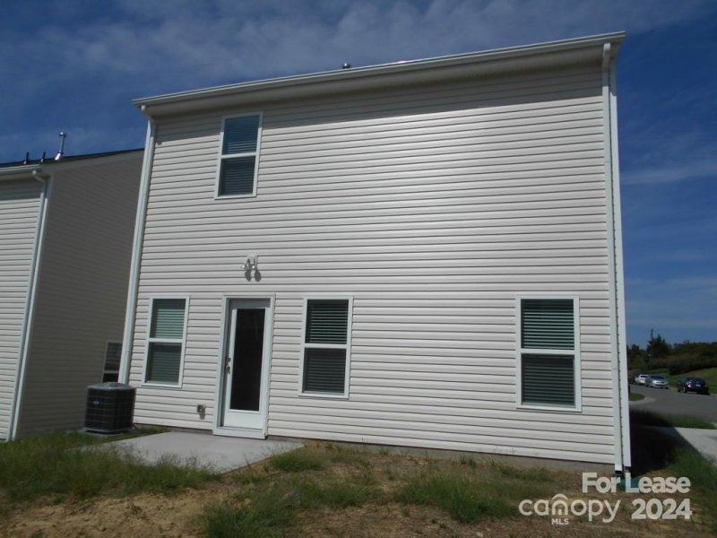 Property image 4 at 14256 Waterfowl Lane, Charlotte, NC 28262