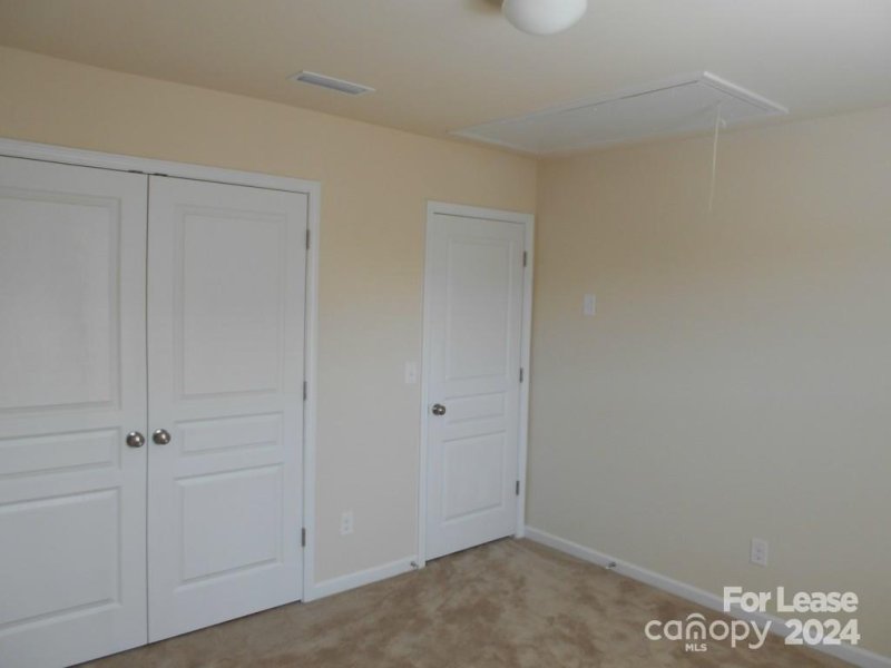 Property image 5 at 14256 Waterfowl Lane, Charlotte, NC 28262