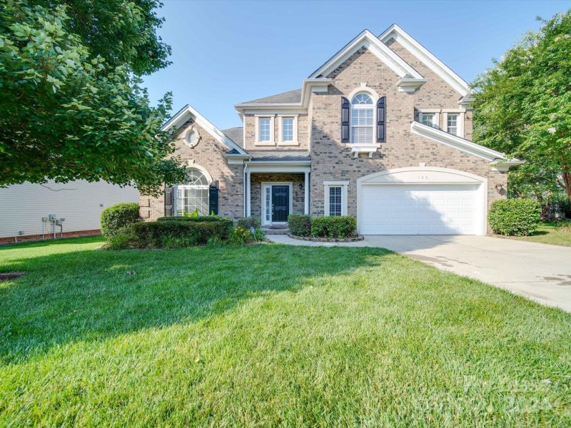 15340 Prescott Hill Avenue