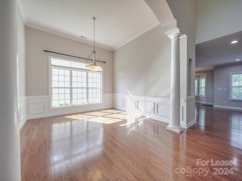 Property image 2 at 15340 Prescott Hill Avenue, Charlotte, NC 28277