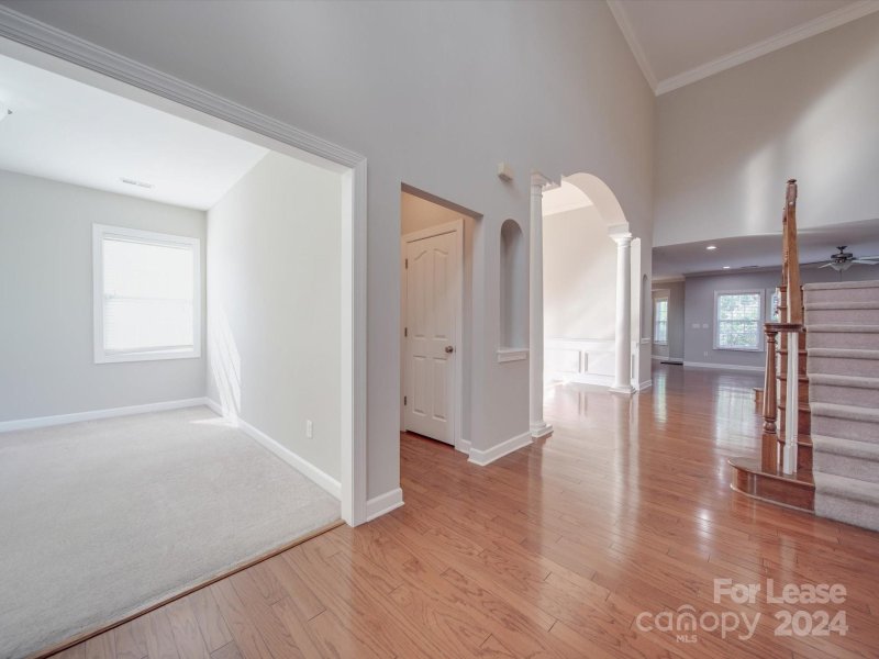 Property image 3 at 15340 Prescott Hill Avenue, Charlotte, NC 28277