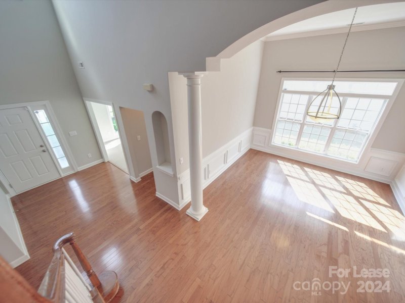 Property image 4 at 15340 Prescott Hill Avenue, Charlotte, NC 28277