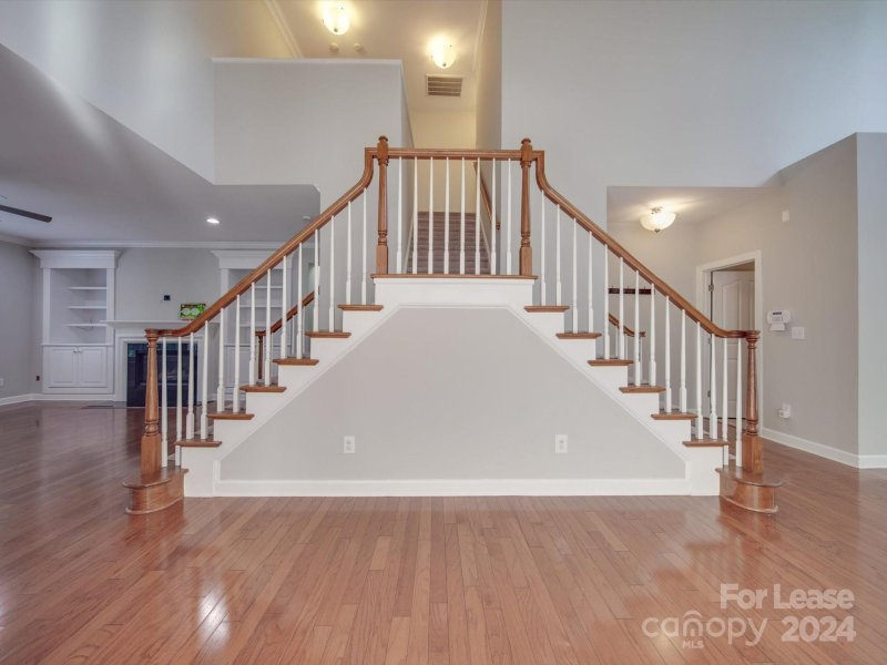 Property image 5 at 15340 Prescott Hill Avenue, Charlotte, NC 28277