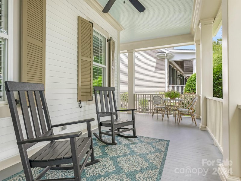 Property image 4 at 18007 Meadow Bottom Road, Charlotte, NC 28277