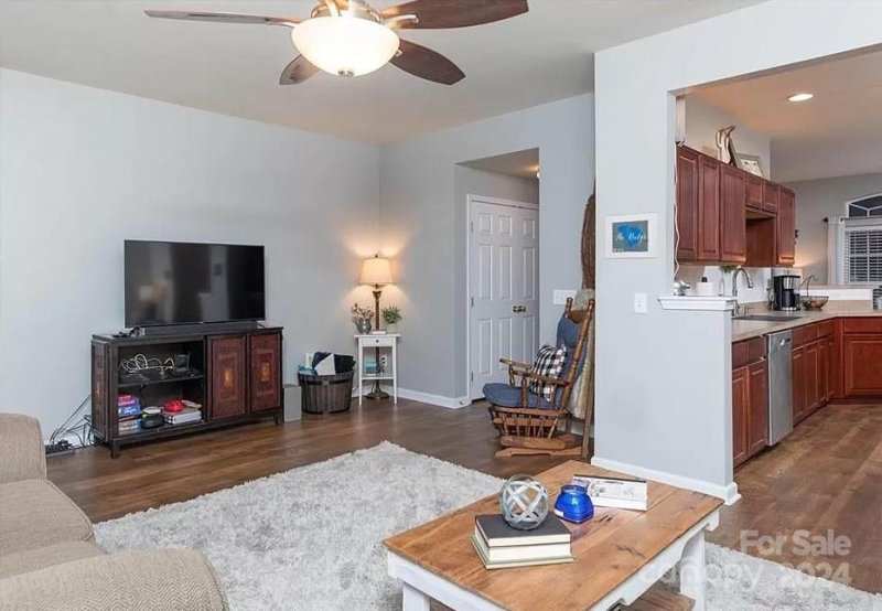 Property image 4 at 960 Coolsprings Lane, Rock Hill, SC 29730