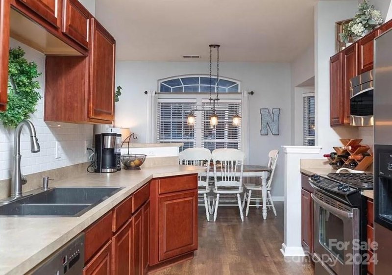 Property image 5 at 960 Coolsprings Lane, Rock Hill, SC 29730