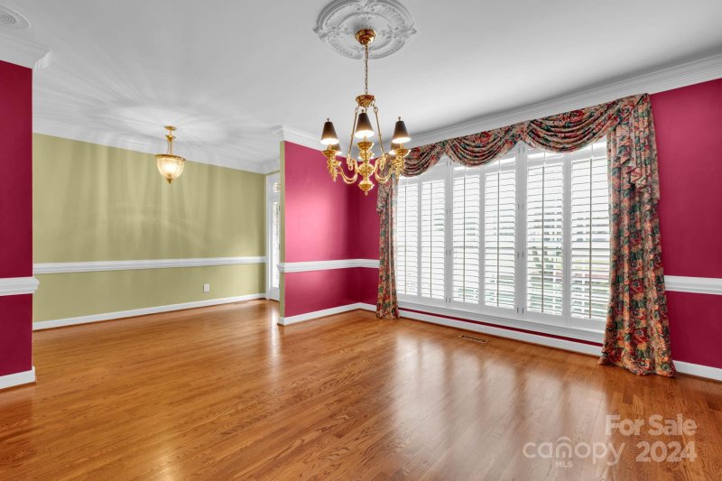 Property image 5 at 901 Weymouth Drive, Gastonia, NC 28056