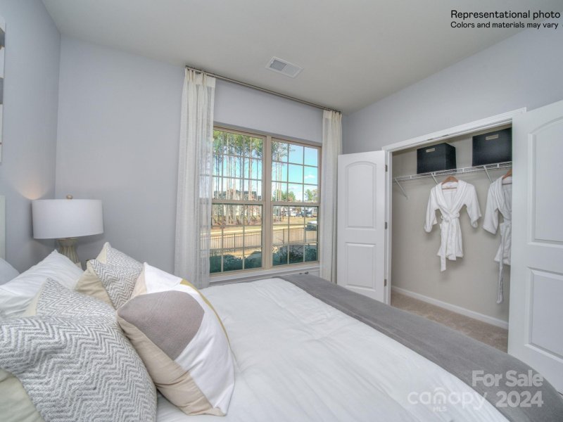 Property image 5 at 2986 Findley Road, Statesville, NC 28625