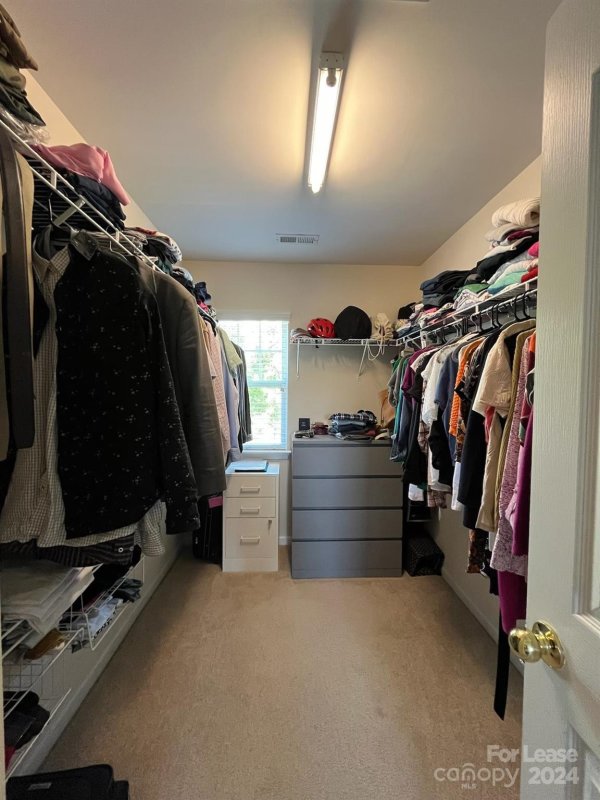 Property image 5 at 9806 Forest Run Lane, Charlotte, NC 28277