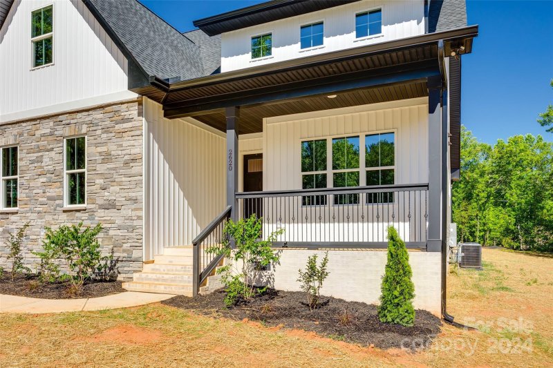 Property image 2 at 2620 Moon Creek Lane, Clover, SC 29710