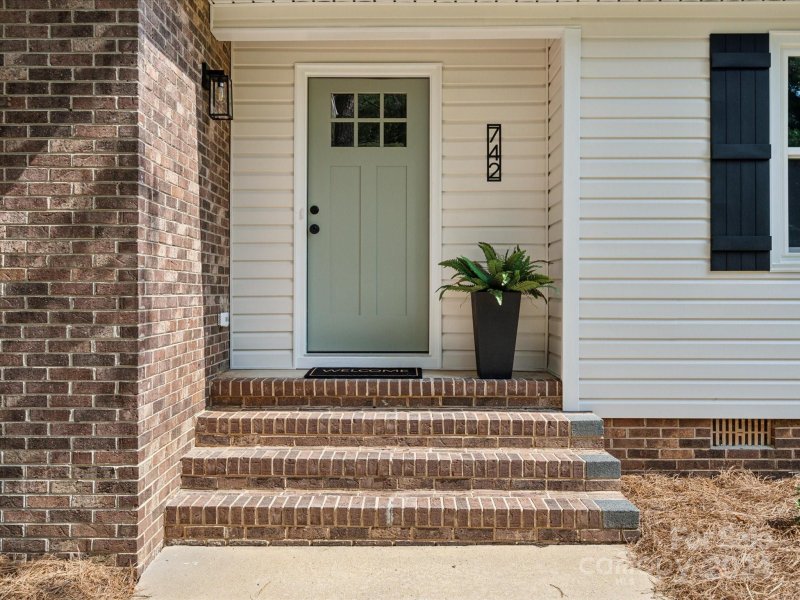Property image 4 at 742 Hillcroft Place, Rock Hill, SC 29732