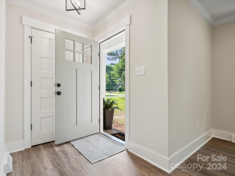 Property image 5 at 742 Hillcroft Place, Rock Hill, SC 29732