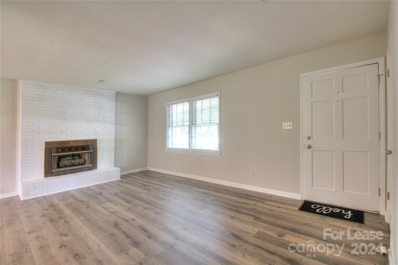 Property image 4 at 1401 Sharon Drive, Waxhaw, NC 28173