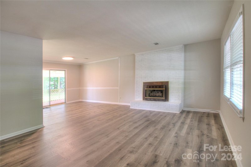 Property image 5 at 1401 Sharon Drive, Waxhaw, NC 28173