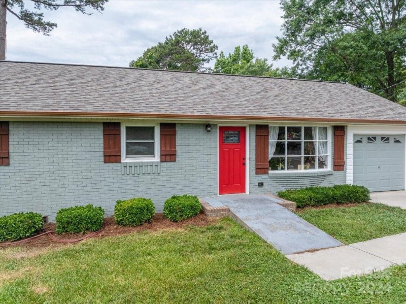 Property image 5 at 3723 Branding Iron Drive, Gastonia, NC 28052