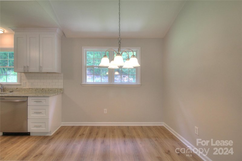 Property image 4 at 409 Howie Street, Waxhaw, NC 28173