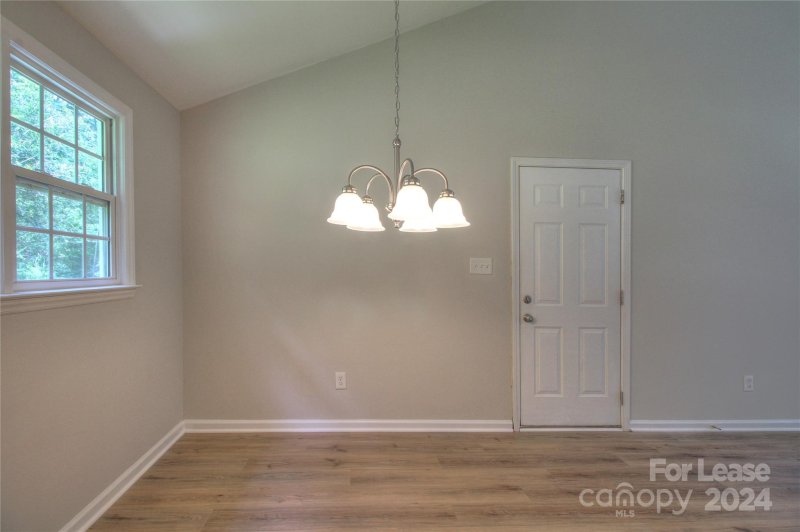 Property image 5 at 409 Howie Street, Waxhaw, NC 28173
