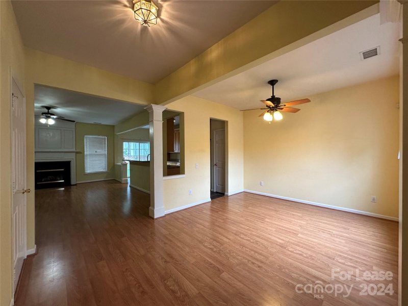 Property image 2 at 6954 Beverly Springs Drive, Charlotte, NC 28270