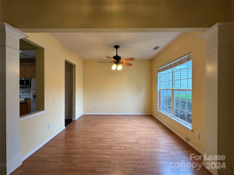 Property image 3 at 6954 Beverly Springs Drive, Charlotte, NC 28270