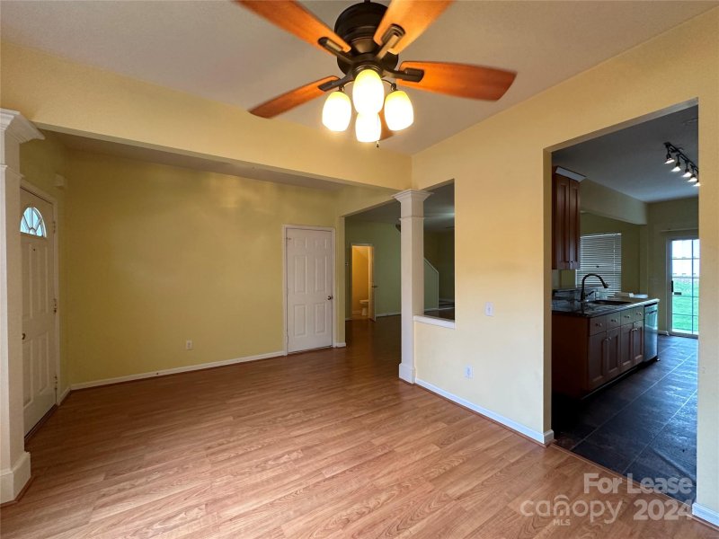 Property image 5 at 6954 Beverly Springs Drive, Charlotte, NC 28270