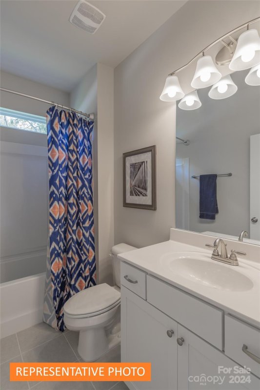 Property image 4 at 1237 Red River Drive, Salisbury, NC 28144