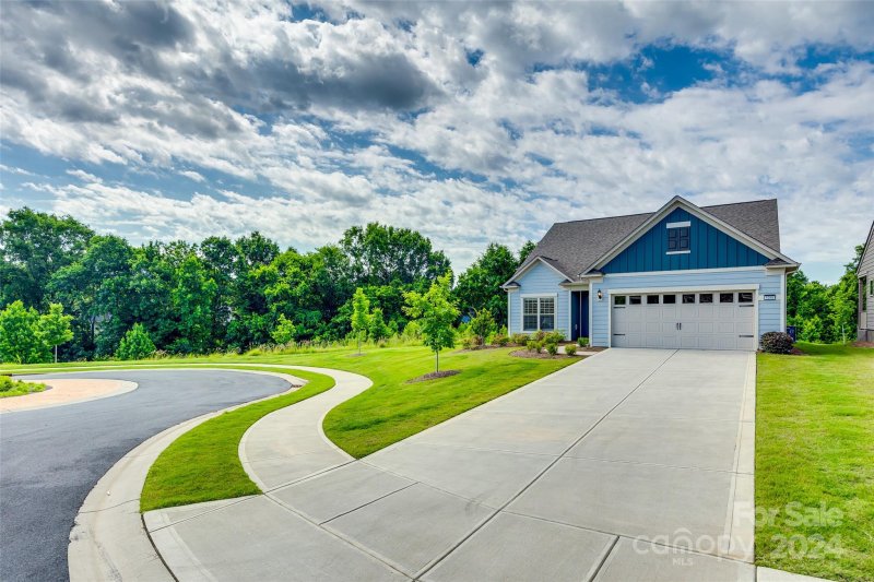 Property image 2 at 5298 Sweet Fig Way, Fort Mill, SC 29715