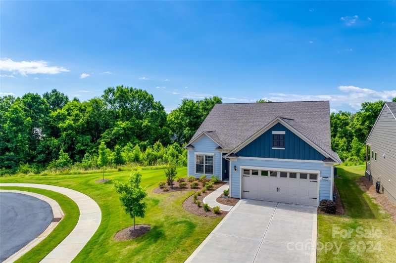 Property image 3 at 5298 Sweet Fig Way, Fort Mill, SC 29715