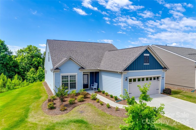 Property image 4 at 5298 Sweet Fig Way, Fort Mill, SC 29715