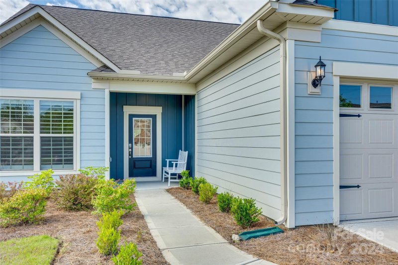 Property image 5 at 5298 Sweet Fig Way, Fort Mill, SC 29715