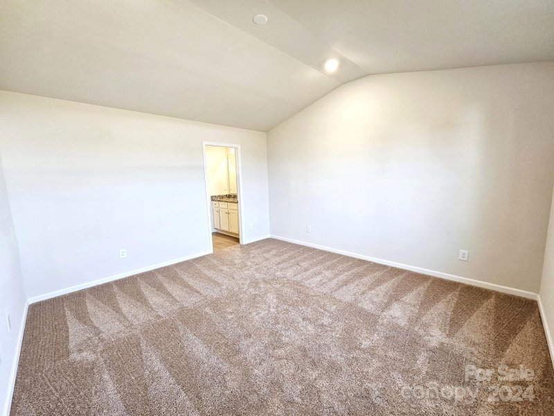 Property image 4 at 204 Aniston Lane, Shelby, NC 28152