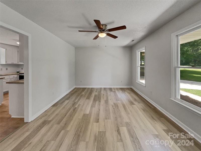 Property image 2 at 118 Hickory Creek Drive, Gastonia, NC 28052