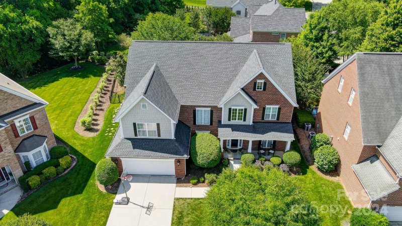 Property image 2 at 8409 River Walk Court, Waxhaw, NC 28173