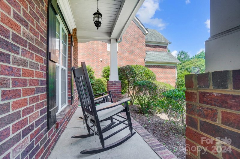 Property image 3 at 8409 River Walk Court, Waxhaw, NC 28173