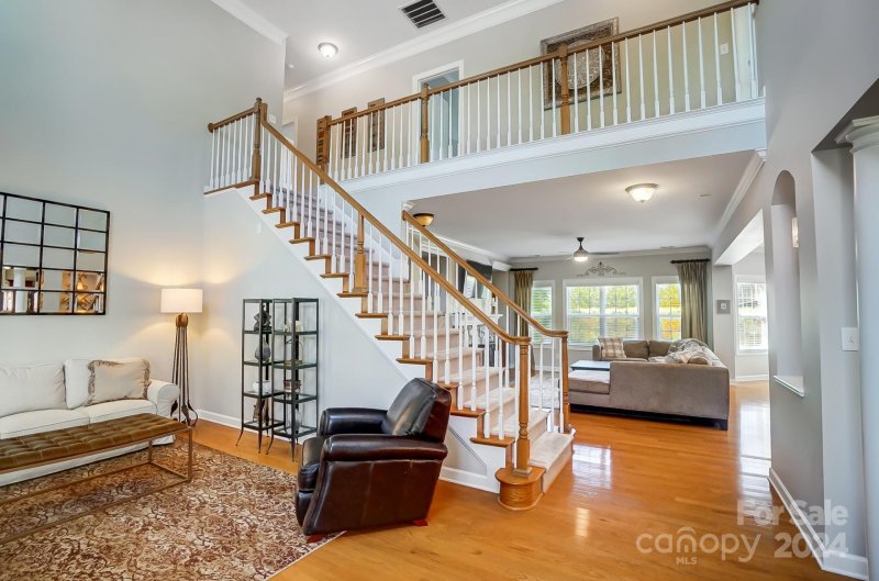 Property image 4 at 8409 River Walk Court, Waxhaw, NC 28173