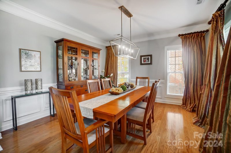 Property image 5 at 8409 River Walk Court, Waxhaw, NC 28173