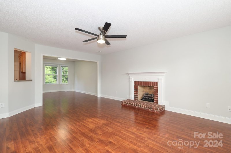 Property image 3 at 8352 Emily Drive, Harrisburg, NC 28075