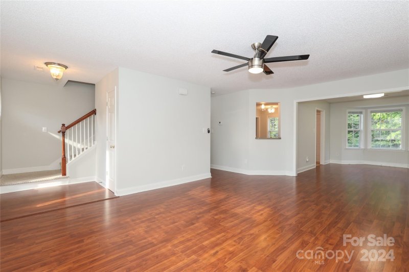 Property image 4 at 8352 Emily Drive, Harrisburg, NC 28075