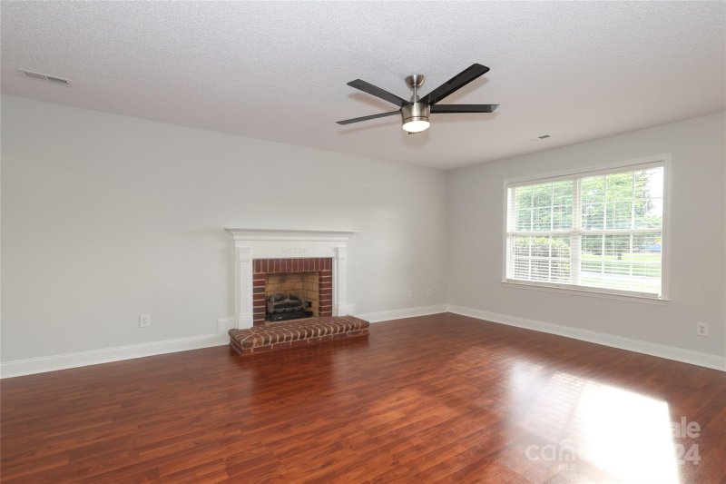 Property image 5 at 8352 Emily Drive, Harrisburg, NC 28075