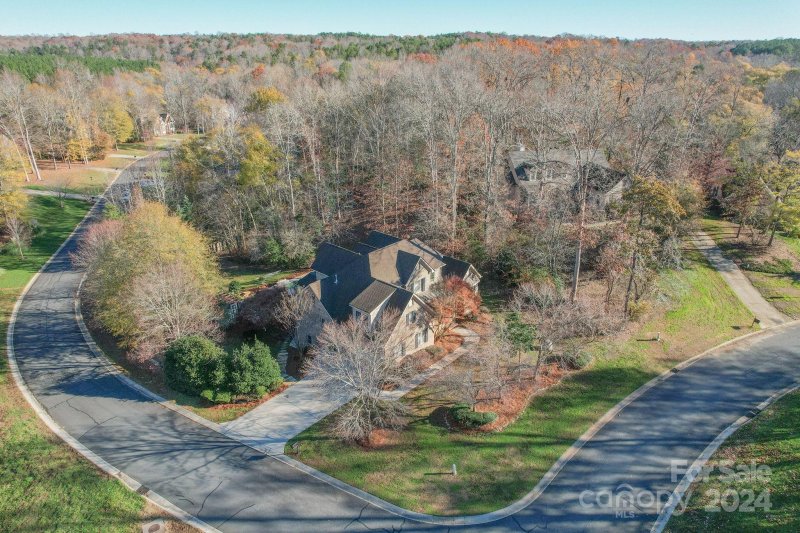 Property image 4 at 2012 Slippery Rock Cove, Clover, SC 29710