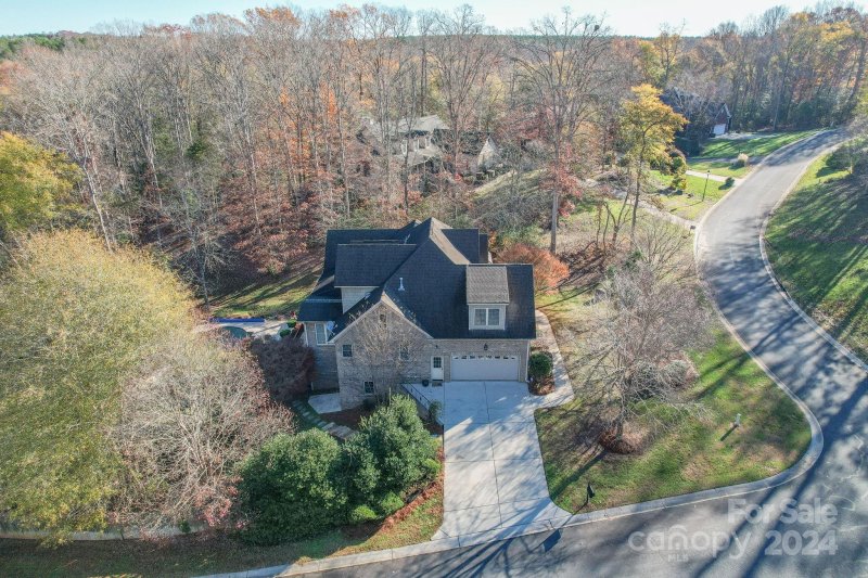 Property image 5 at 2012 Slippery Rock Cove, Clover, SC 29710