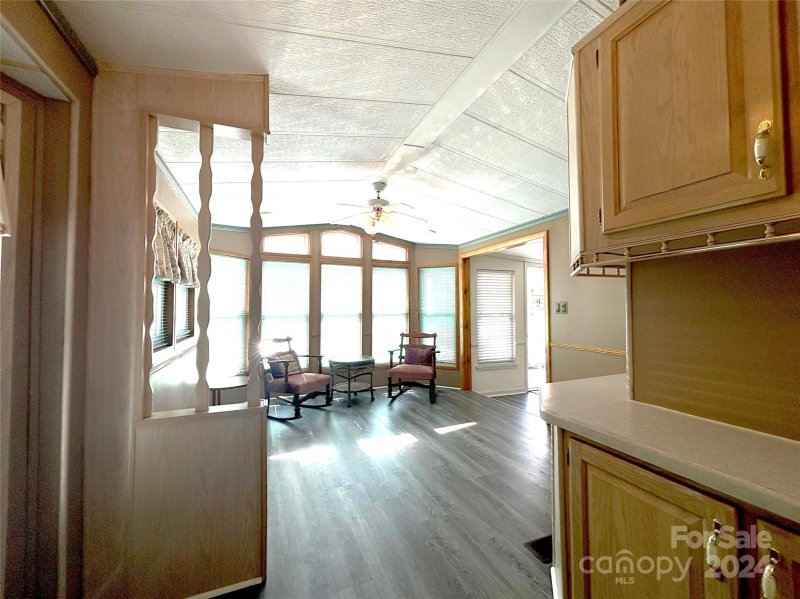 Property image 5 at 306 Mallard Loop, Waynesville, NC 28785