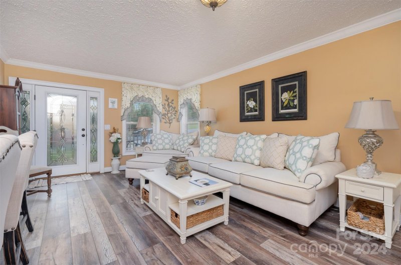 Property image 4 at 148 Crystal Bay Drive, Mooresville, NC 28115