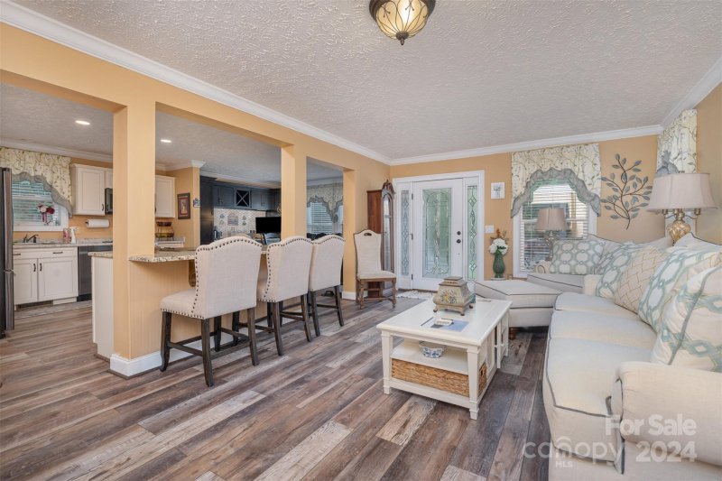 Property image 5 at 148 Crystal Bay Drive, Mooresville, NC 28115