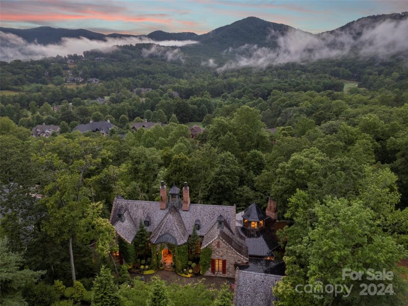 Property image 3 at 4 Wood Lily Trail, Arden, NC 28704